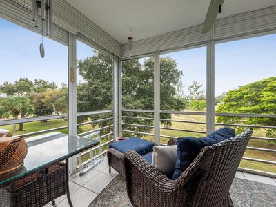 5961 NW 2nd Avenue #304, Boca Raton, FL, 33487