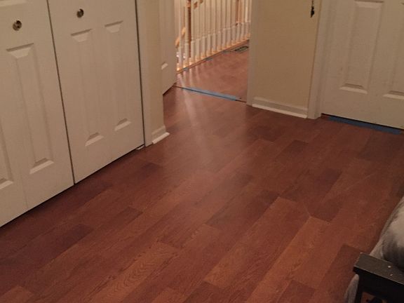 2nd image of 1469 Berta Dr