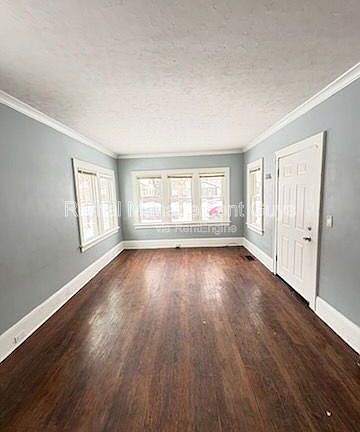 2nd image of 4126 Girard Ave N #1