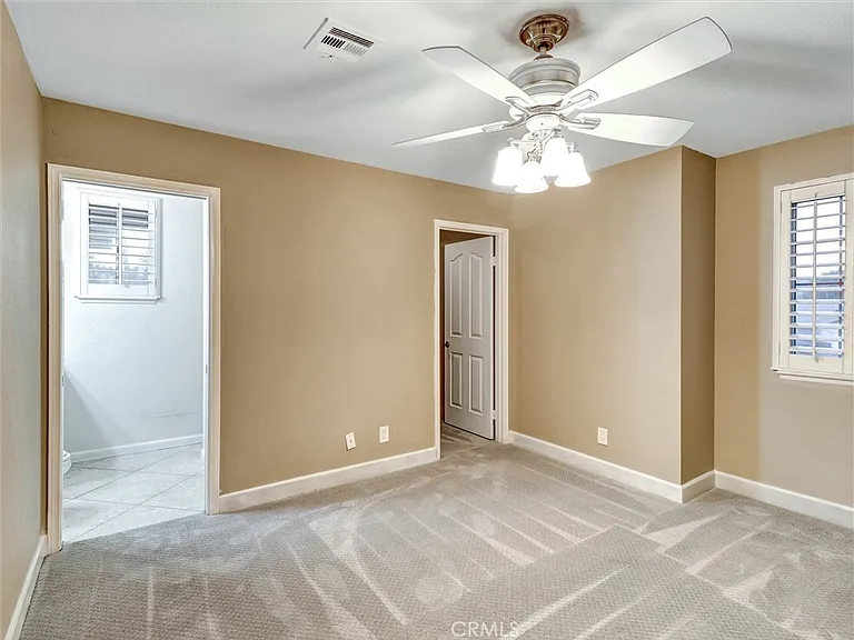 76871 Castle Ct — Photo 26
