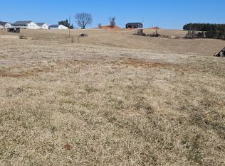 0 Crockett Rd, Forest, VA 24551