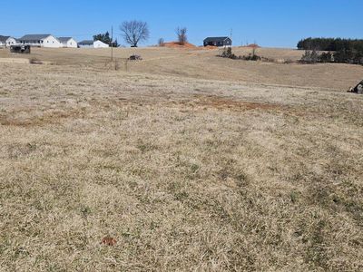 0 Crockett Rd, Forest, VA, 24551