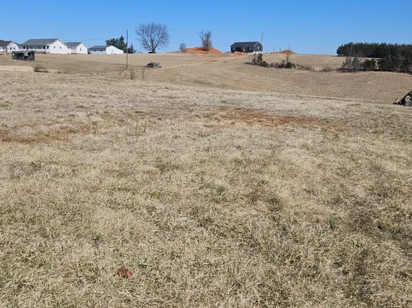 0 Crockett Rd, Forest, VA 24551