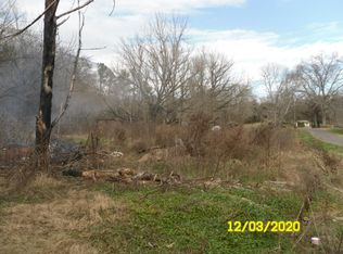 560 Randolph Fridley Rd, Sweetwater, TN 37874