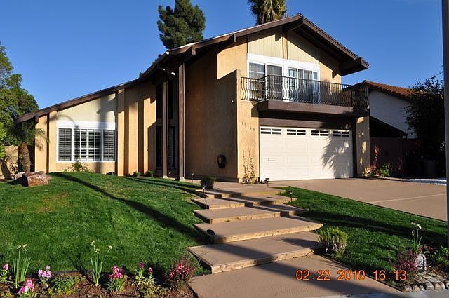 1st image of 17169 Botero Dr