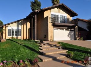 17169 Botero Dr, San Diego, CA 92127