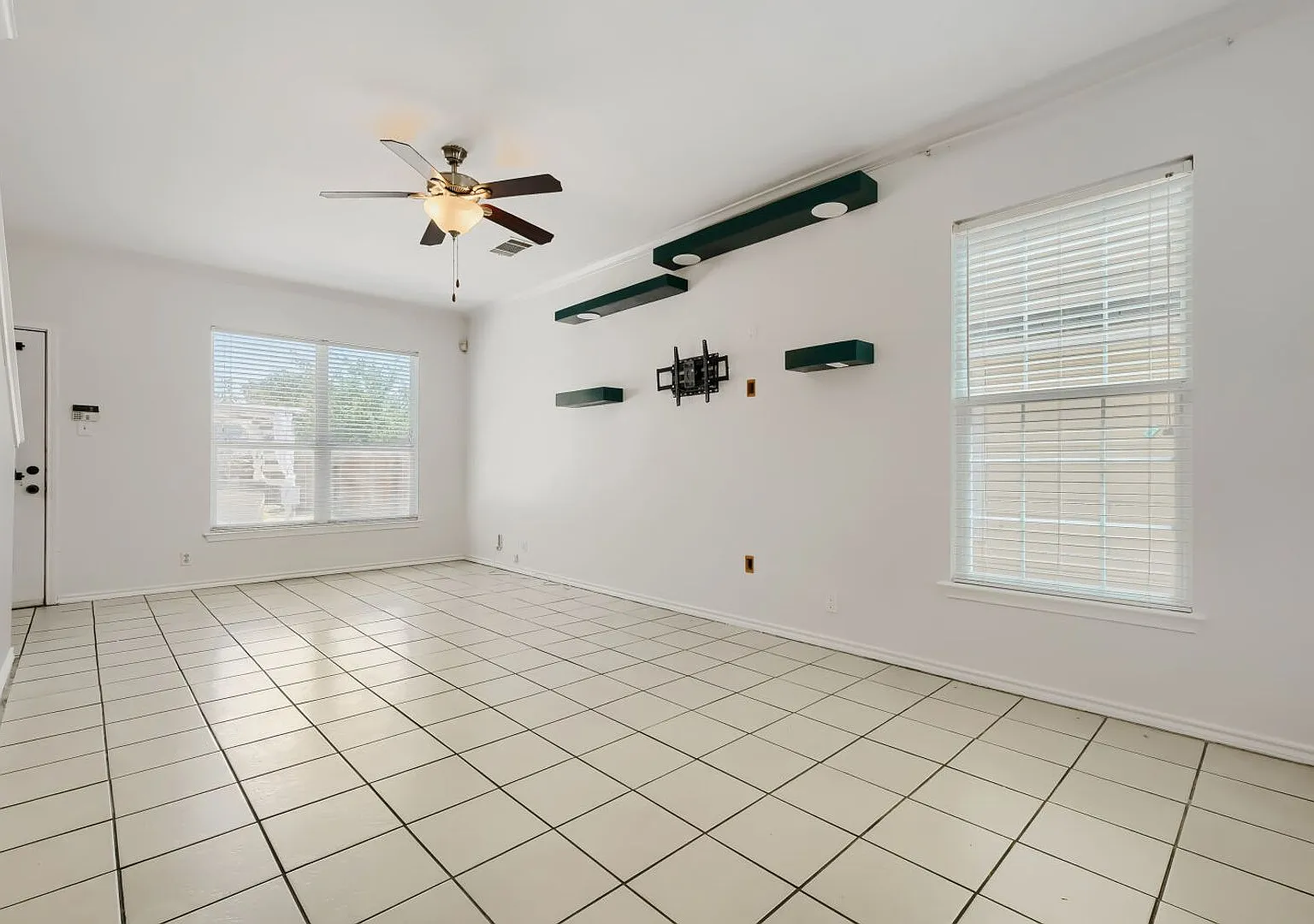Updated Two-Story Home with Hot Tub — Photo 4