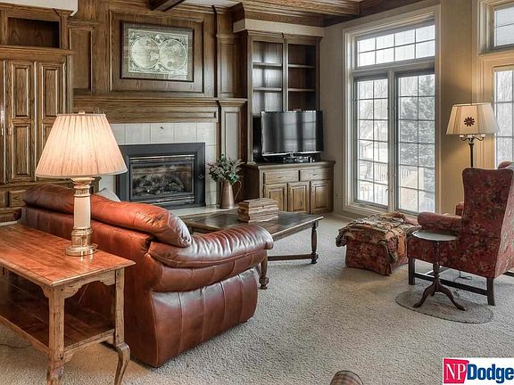 2nd image of 1519 N 129th Avenue Cir
