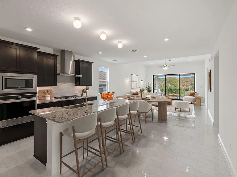 1045 Villa Rialto Vw — Photo 8