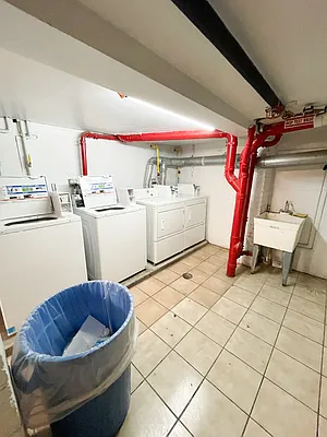 Rented by Urban Real Estate Inc | media 33