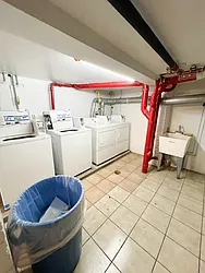 Rented by Urban Real Estate Inc