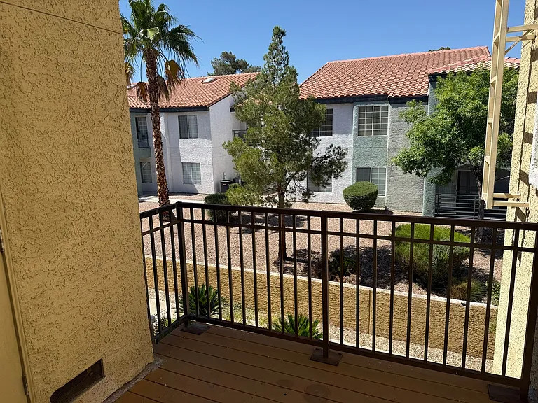 2801 N Rainbow Blvd #203 — Photo 7