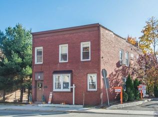 85 Valley Rd, Clifton, NJ 07013