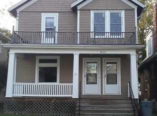 4235 Bell St #2, Norwood, OH 45212