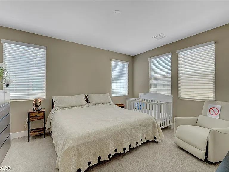 11401 Gravitation Dr — Photo 29