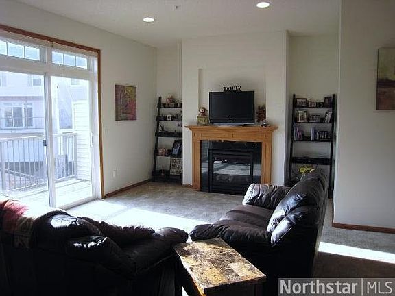 4th image of 11877 Emery Village Drive