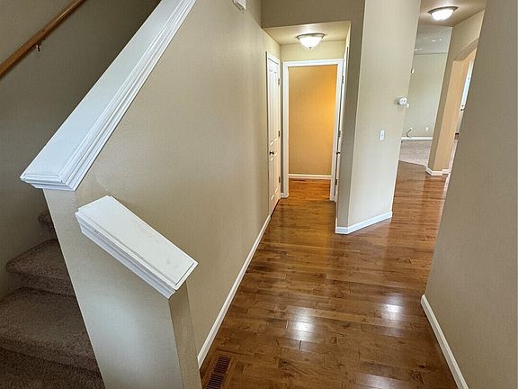 2nd image of 7644 Kodiak Avenue
