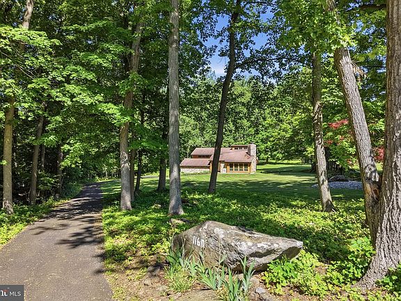 4th image of 1160 Camp Skymount Rd