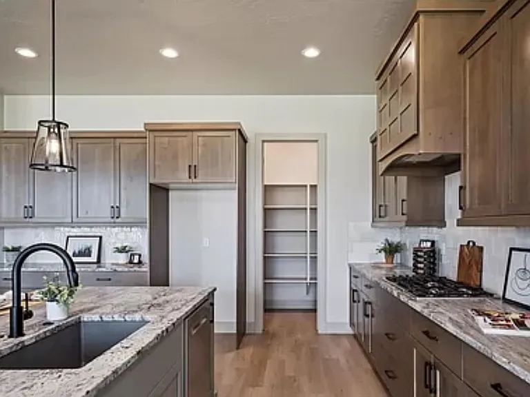 5426 Mesa Trail Pl — Photo 49