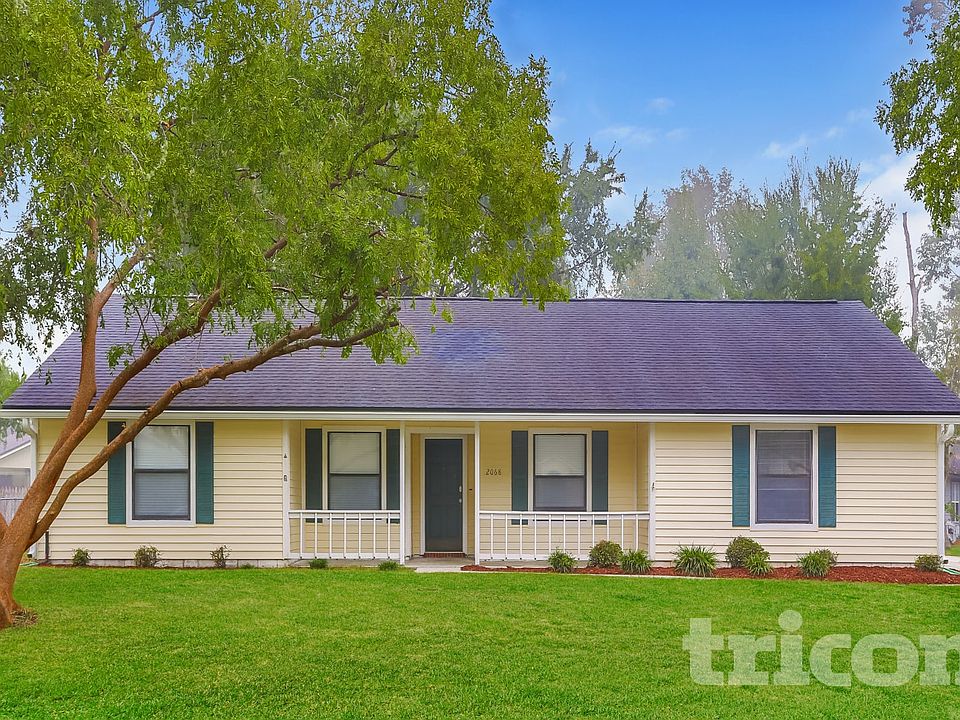 1st image of 2068 Manucy Ct