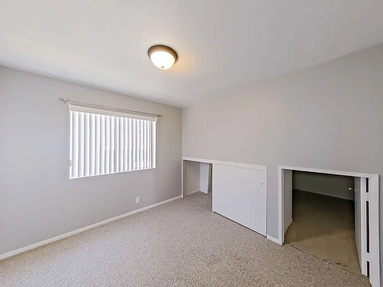617 E Avenida San Juan — Photo 35