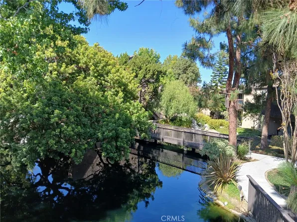 7890-17 East Rd #P, Long Beach, CA 90810