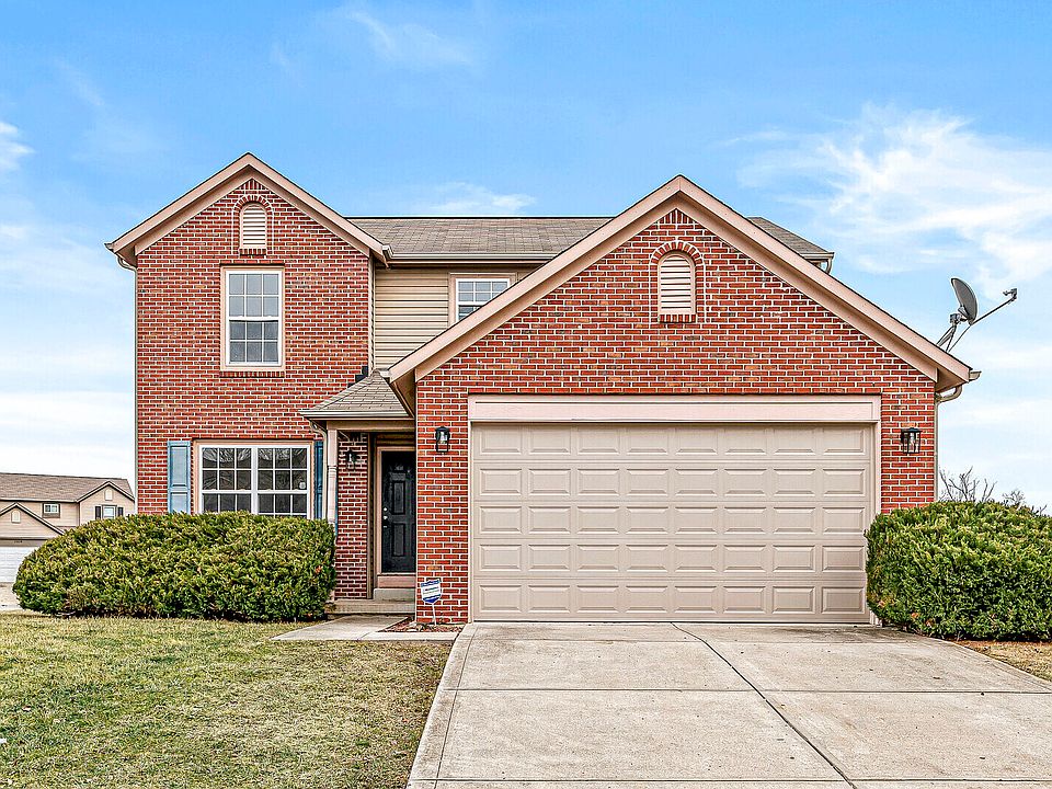 1st image of 3923 Planewood Dr