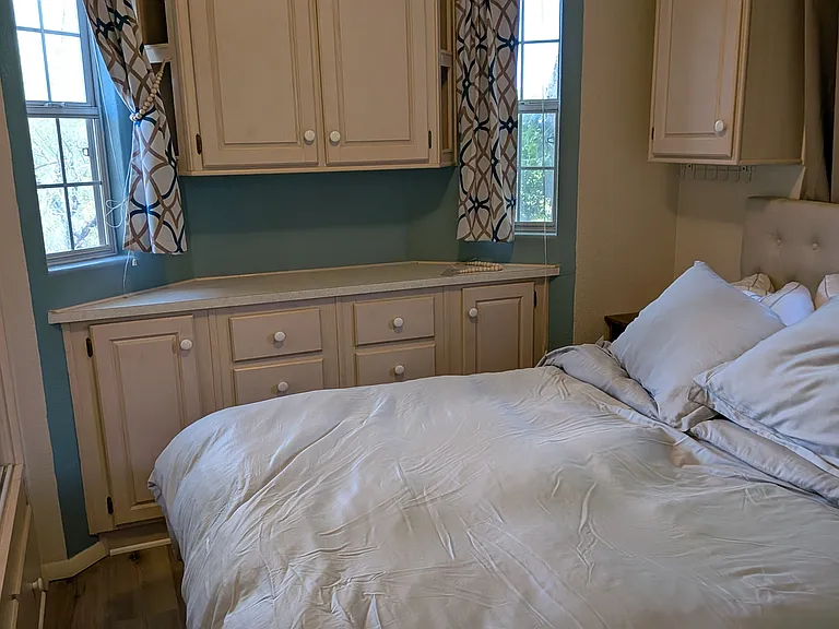 150 N 3050 E — Photo 11