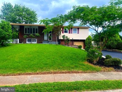 410 Dorothy Dr, King Of Prussia, PA, 19406