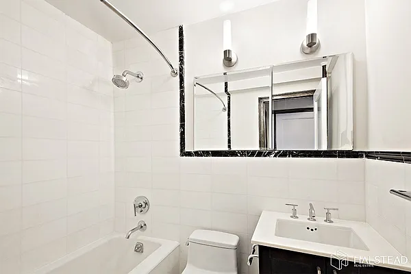 Rented by Halstead Real Estate | media 13