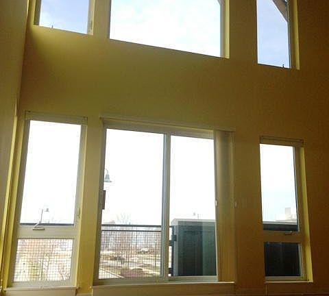 2nd image of 7509 Battery Park Blvd Unit H7509