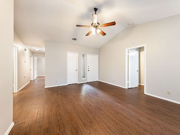 2nd image of 9628 Sugar Hill Dr #B