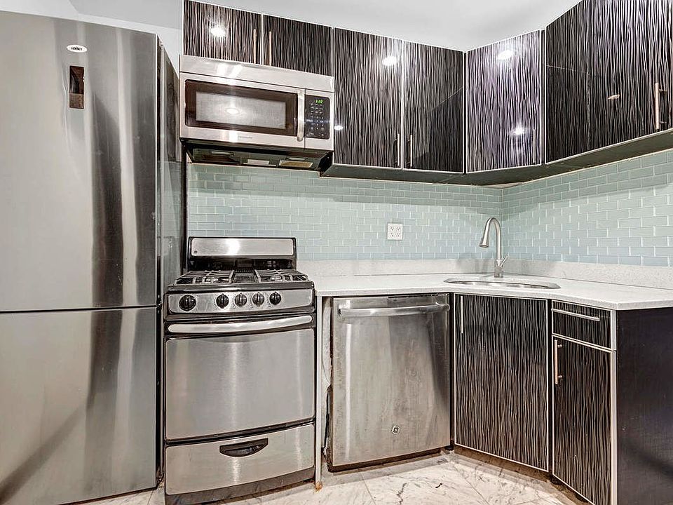 1st image of 1771 1st Ave APT 11