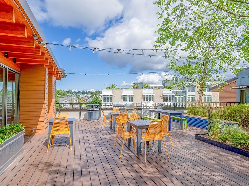 Mark24_amenity_rooftop 30