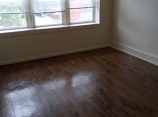 3032 Atlantic Ave #2R, Brooklyn, NY 11208