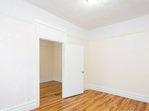 2nd image of 110 Empire Blvd #A3