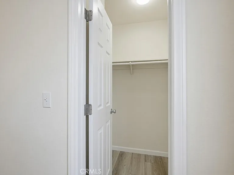 4881 Vista Dr #3 — Photo 36