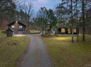 7971 Wood Rd, Holland Patent, NY 13354