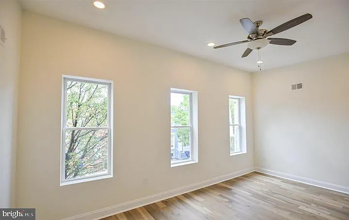 1227 Washington Blvd — Photo 21