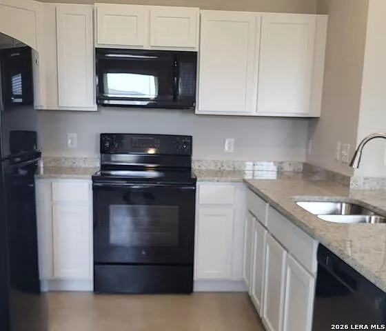 3 bed, 2.5 bath, 1225 sqft, $1,600 — Photo 4