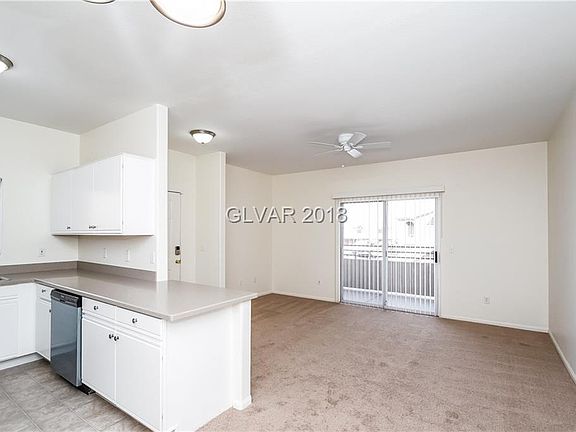 3rd image of 5750 E Hacienda Ave Unit 205