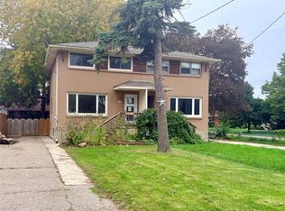 825 Elizabeth Ave, Sarnia, ON N7S2V6