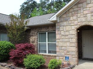 270 Mapleleaf Cir, Hot Springs, AR 71901