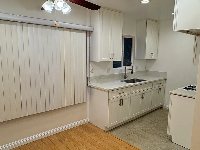 1036 Winchester Ave #4 — Photo 3