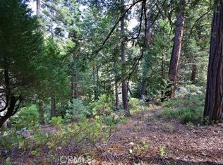 279 Fremont Dr, Lake Arrowhead, CA 92352