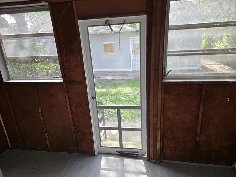 2809 Elm St #1 — Photo 12