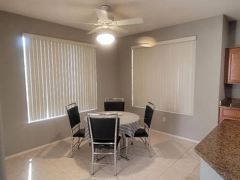 19887 N Shadow Mountain Dr — Photo 14