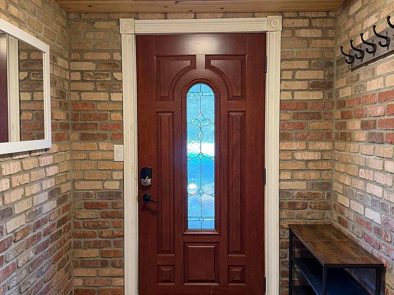 5130 Navajo Pl — Photo 4