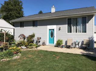 5151 Edgeview Rd, Columbus, OH 43207