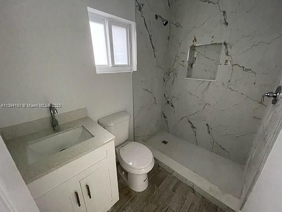 5th image of 1234 NW 102nd St #2